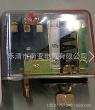 GYD-16B/16C/16A/GYD-20A/GYD-20C/GYD-20B�Չ��C�ԄӚ≺�_�P1MP