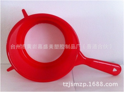 QQ图片20150417134925