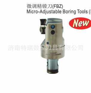 Ӣ���M�^ ΢�{���M��T90.FBZ250.40 ɭ̩Ӣ��FBZϵ���M��