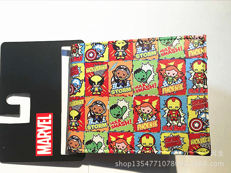 QQ圖片20160413092501_副本