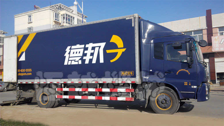 T2ObH0XypXXXXXXXXX_!!177605908