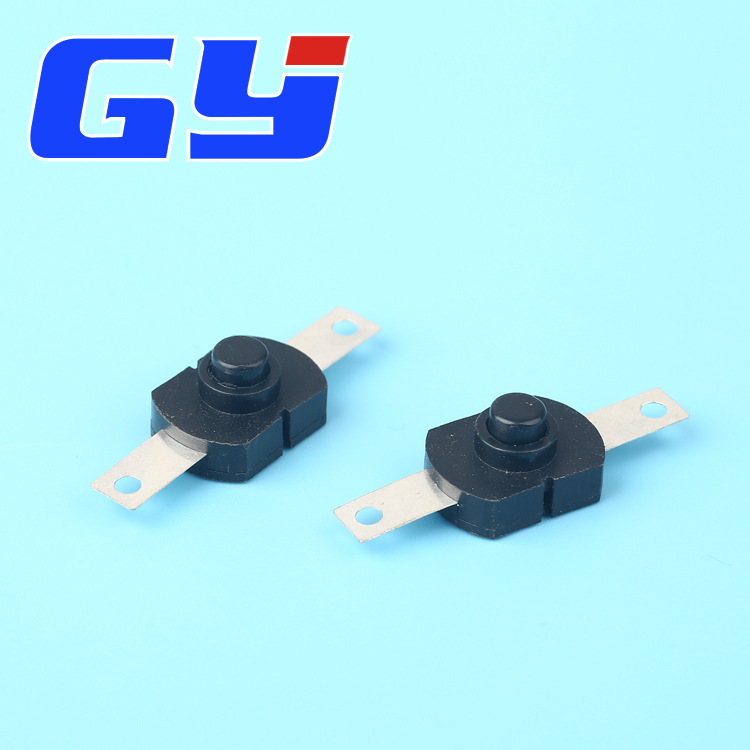厂家直销按钮HH-22C轻触开关HH-22C按钮开关电子批发好评如潮|ru