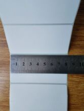 80*40 ��600�� �����˺���  �l�a�����z �հ��N��ӡ�� �ɶ���