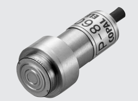 COPAL压力传感器P-8600-503P 104P P-8600-204P P-8600-354P