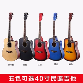 乐器配件;键盘类乐器;手机支架