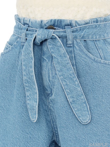 TB2vOq8hVXXXXb7XpXXXXXXXXXX_!!