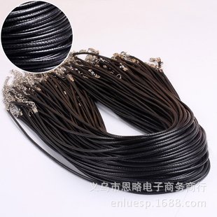 �n���r�г���1.5/2.0mm��ɫϞ��Ƥ�K���K �Ʒ���