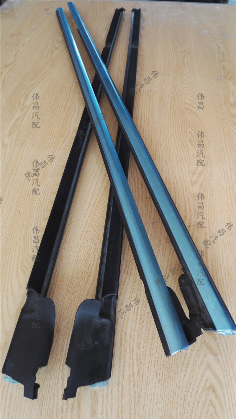 9b1ee8aa909949298b0612a1b4c4fb