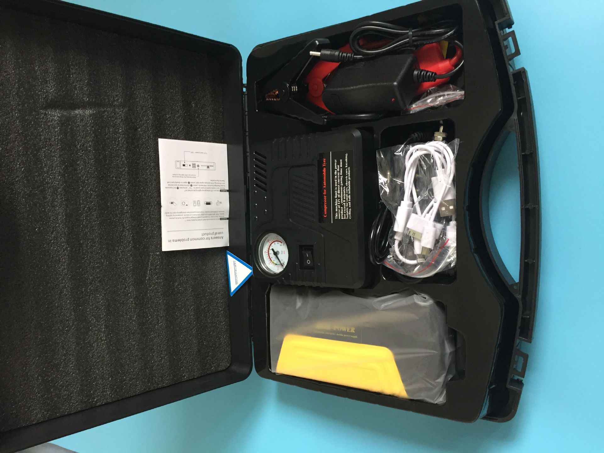 QQ图片20160414161423