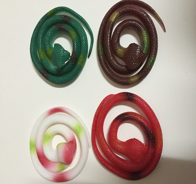 TB2fZA0mpXXXXb7XXXXXXXXXXXX_!!