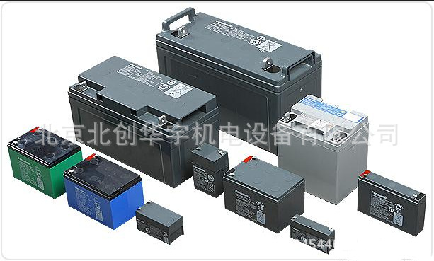 QQ截图20151027085323