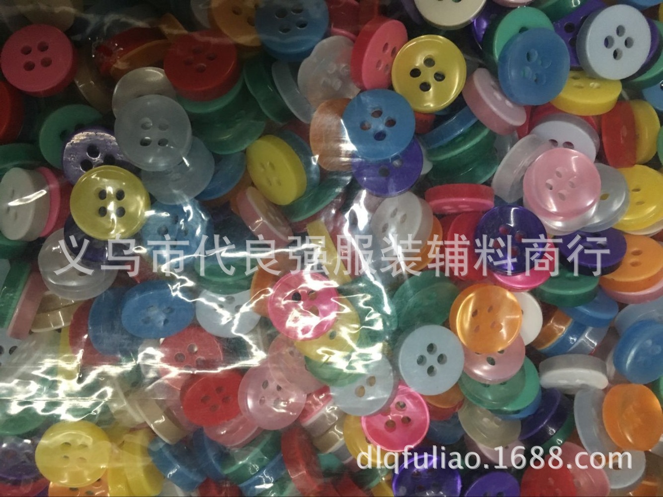 QQ图片20160304105223