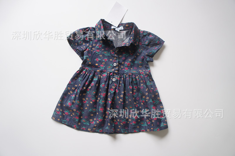 DSC09457_副本