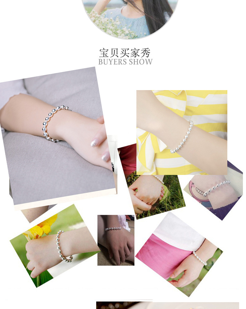 TB20PpfjpXXXXb7XpXXXXXXXXXX_!!