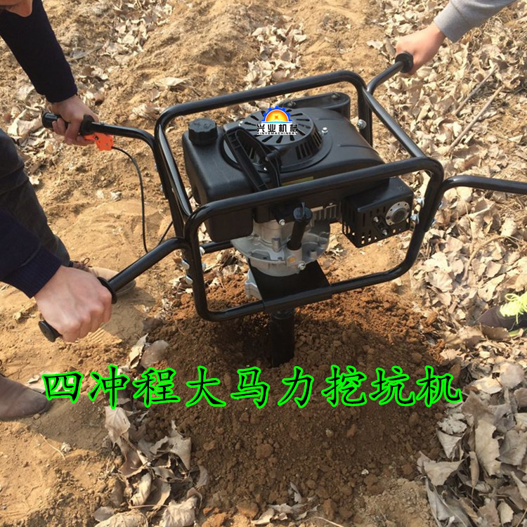 QQ圖片20160302133610_副本