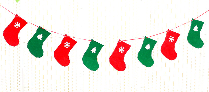 TB2.KA4gVXXXXbpXXXXXXXXXXXX_!!