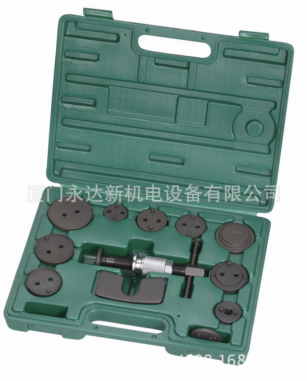 【含税】供应SATA世达工具刹车分泵调整组09412