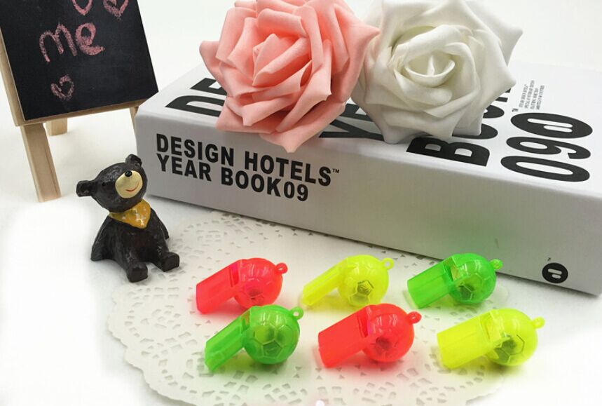 QQ图片20160429145224