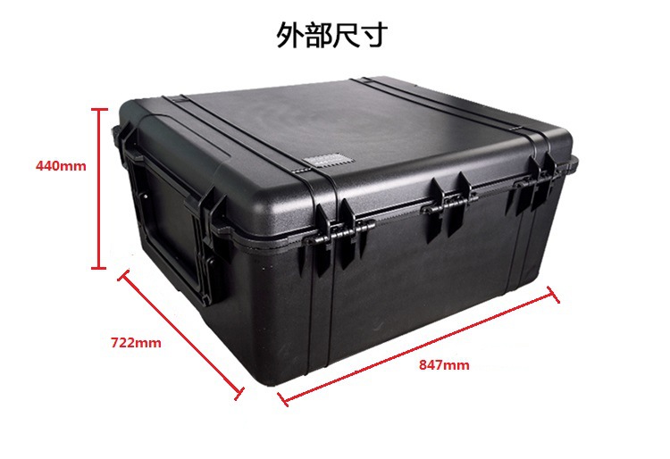 箱子PP-15-恢复的_02