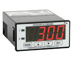 MANOSTAR微差压计、微差圧計EMD8AP46D+-500