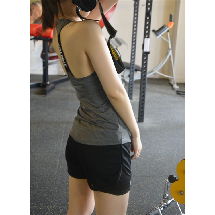 Débardeur sport pour femme - Ref 2031712 Image 36