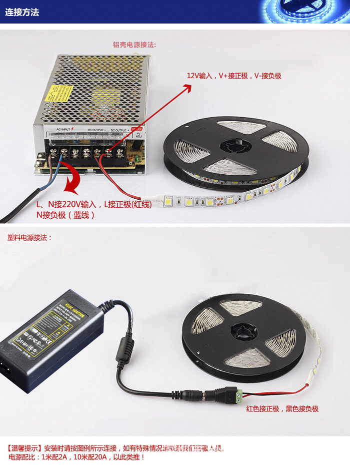 TB2Lp7feXXXXXX4XpXXXXXXXXXX-26