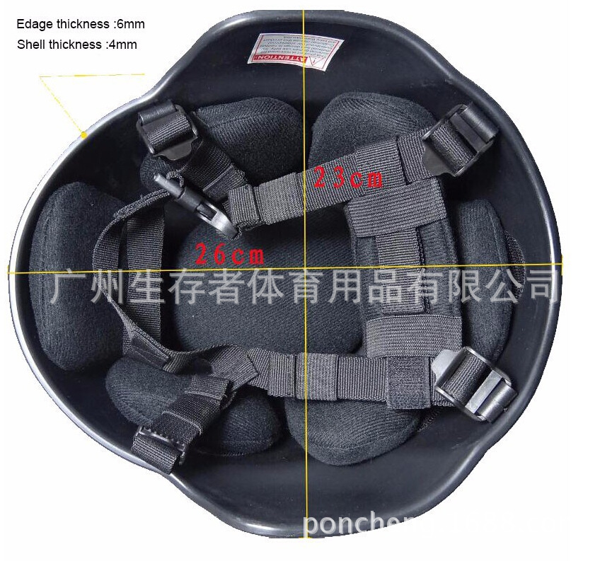 (2PK@$RPE_BY4413Q6A]{TA