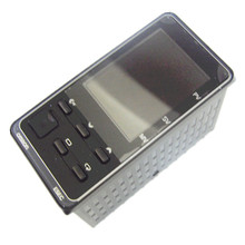 ���� �Wķ��omron �¿�ؿ��� E5CC-QX2DSM-802 �Ϻ�����