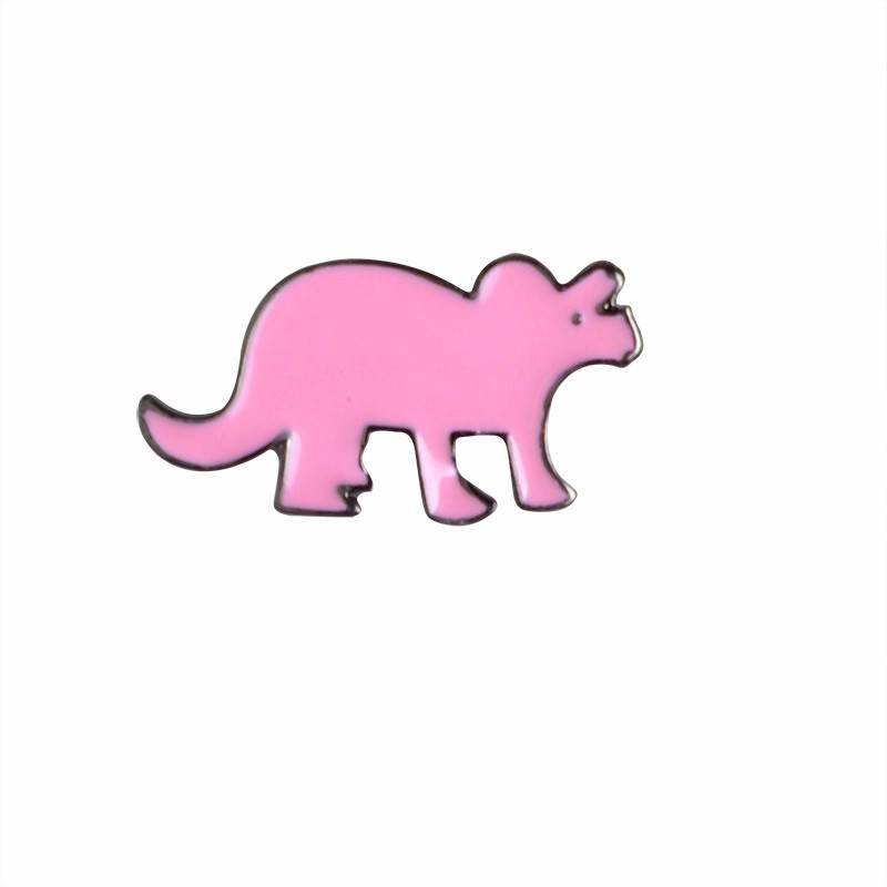 HTB1arYwOFXXXXayXXXXq6xXFXXXW