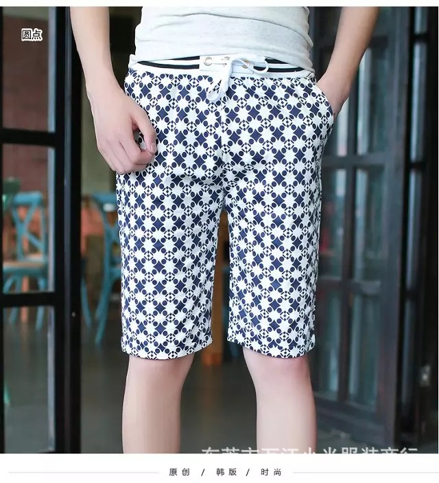 psb.webp (3)