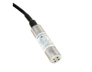 MPM489W型压阻式液位变送器-恒远测控设备