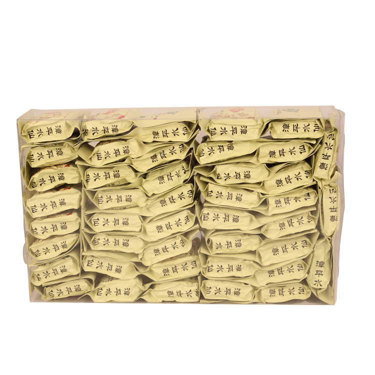 漳平政府网_漳平政府网供应商_漳平政府网批