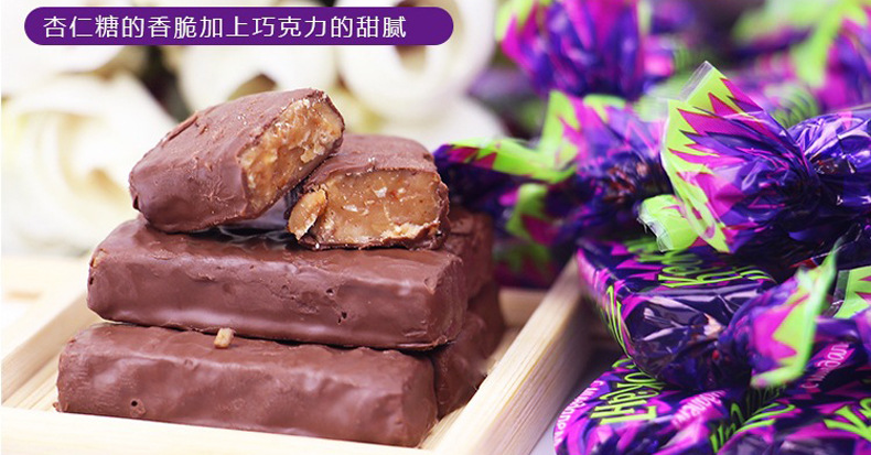 2768816198_373664272