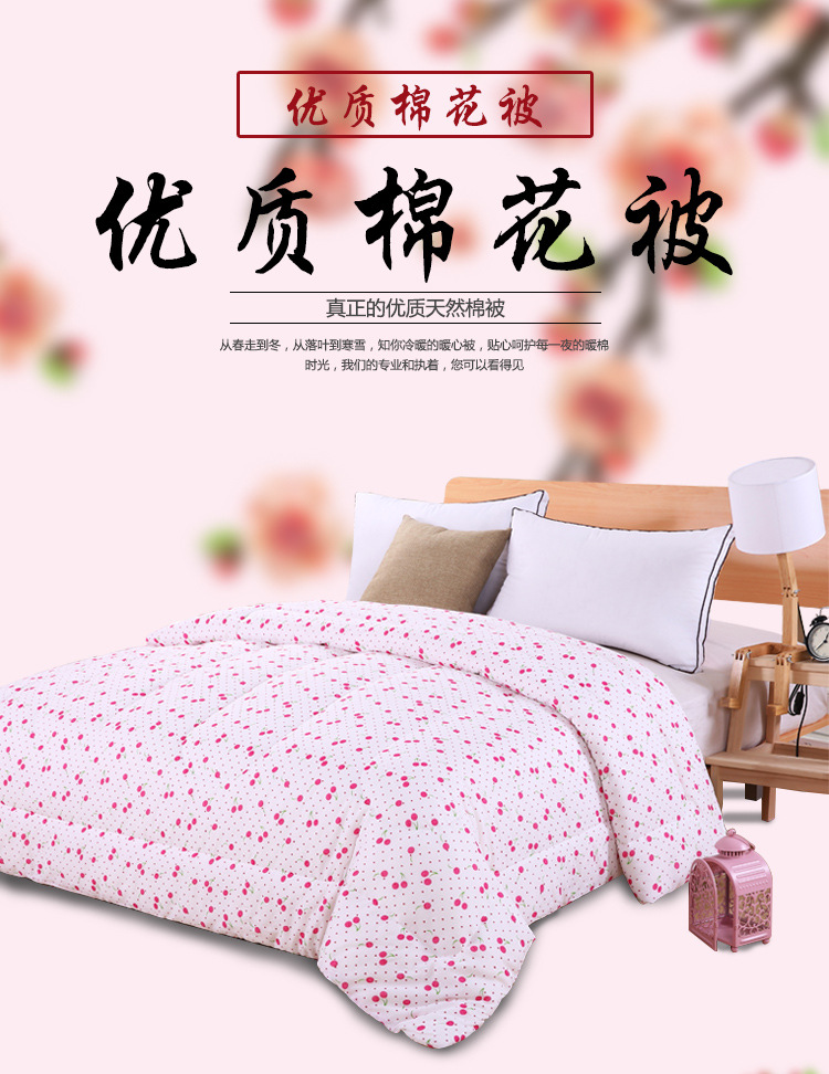 新疆烏魯木齊市德爾豐棉業_01