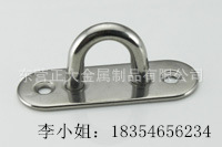 門鼻子2