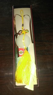 �S�� ���������� ƽ����܇��  ����܇��� ��D��ӿ���