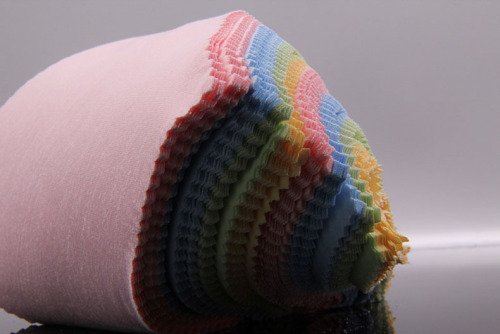  Model Needle Three Eye Glass Cloth Sunglasses Cloth Super Fine Fiber Eye Glass Cloth Phone Wiping Cloth, 2000 Pieces