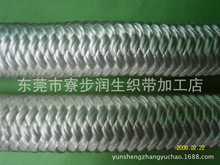 ����38~40mm���]�z\��̺��\���w��\�شֈA�K\���͙ڗU�K\�ش��K