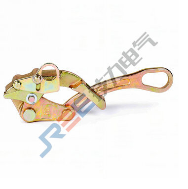 KG2T 强力导线卡线器（PAT NGK）