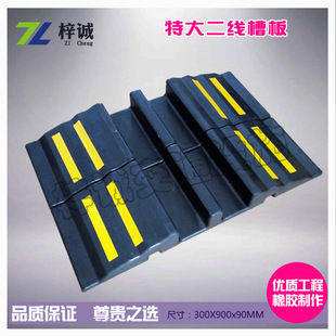 ���z���۰� ������ ��|䁾��� ��|���o�| �����۰� �o����