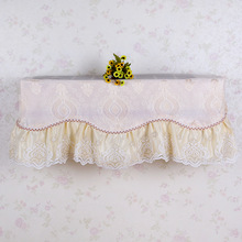 格力空调罩_格力空调罩淘宝网店货源_格力空