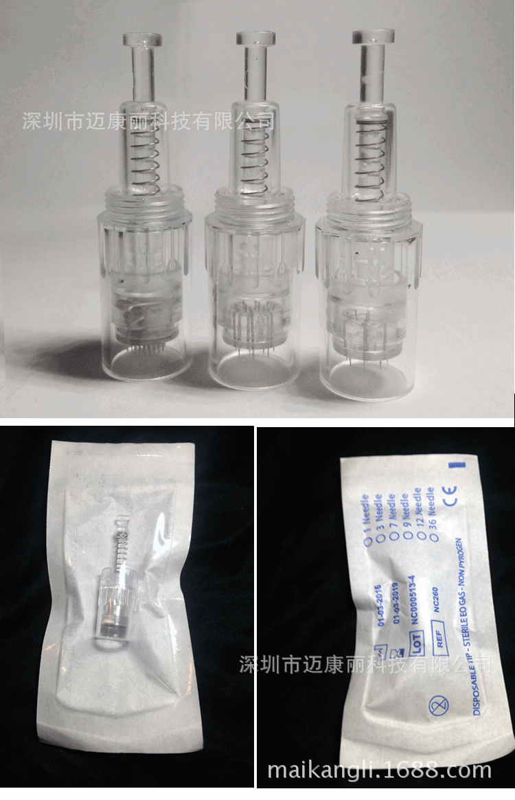 TB2Em7NXNvzQeBjSZFqXXXN5VXa_!!