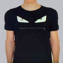 勒嘴_勒嘴价格_优质勒嘴批发\/采购