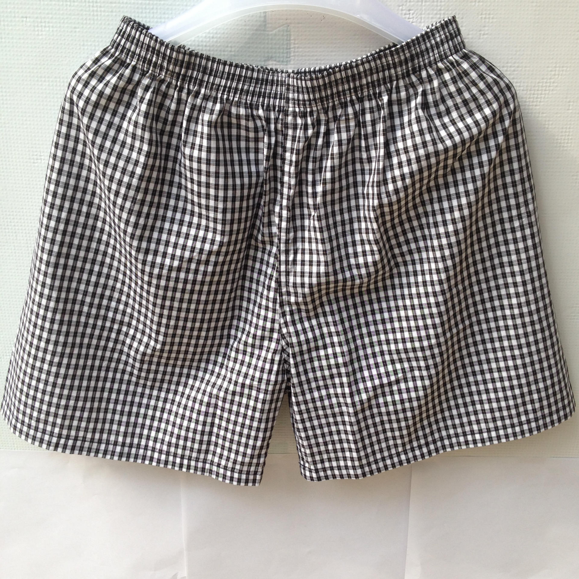 Pantalon pyjama - Ref 718404 Image 10