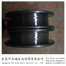 �⁺Ͻ�ӛ���� �����O����䓽z ���|��~�U�����⁺Ͻ�ឝO��