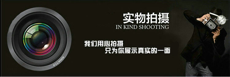 2696653744_1968829505