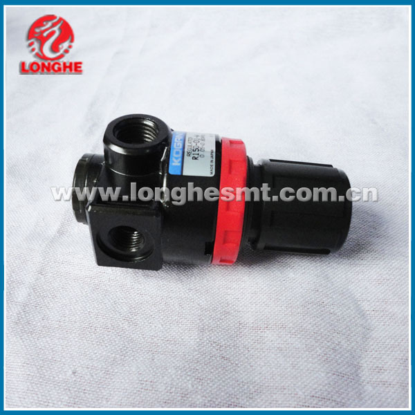 ������ KG7-M8504-00X REGULATOR