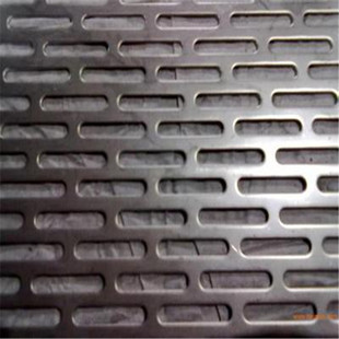 ���P䓈A�װ�W ���P䓛_�׽��پW ���P䓽��ٰ�W �ɼӹ�����