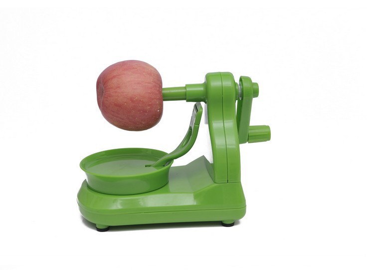 2804528242_611990270