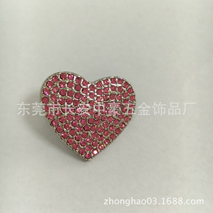 �S�����a�\�Ͻ������ �~�僽��ٻ��� ���P�Fӡˢ���z����